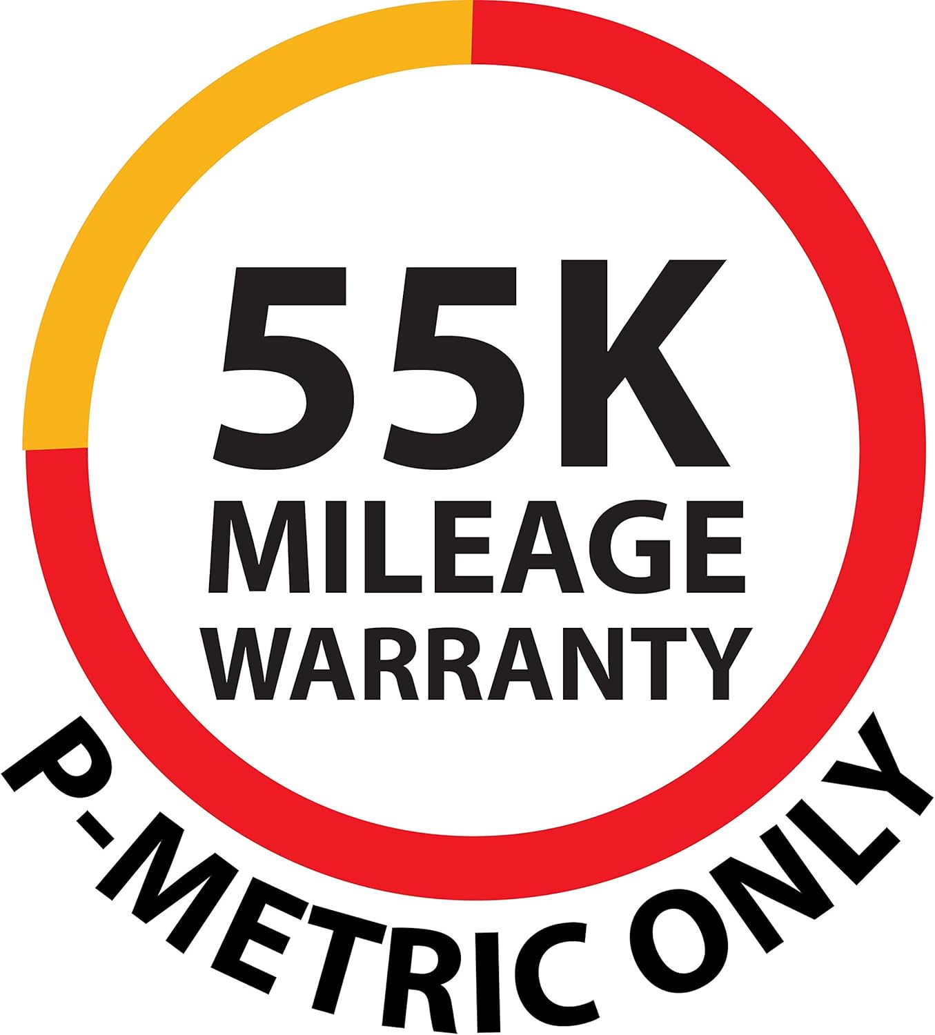 Kumho Road Venture AT51 All-Terrain Tire - 265/60R18 110T