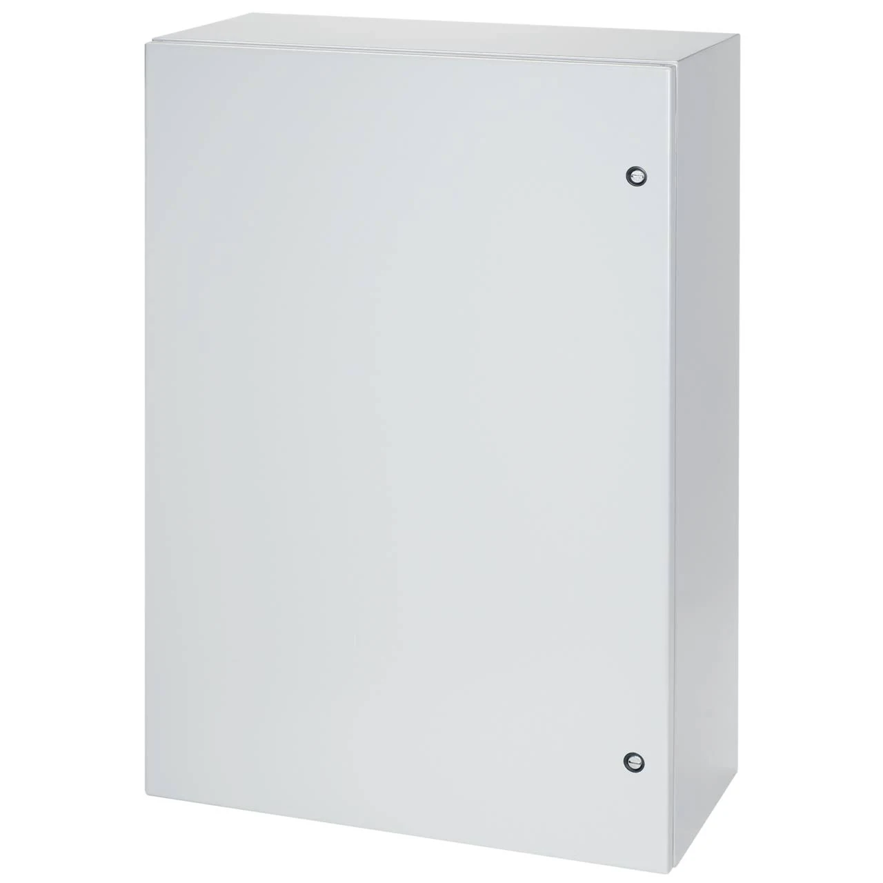 Hoffman CSD12248 Concept Steel Enclosure