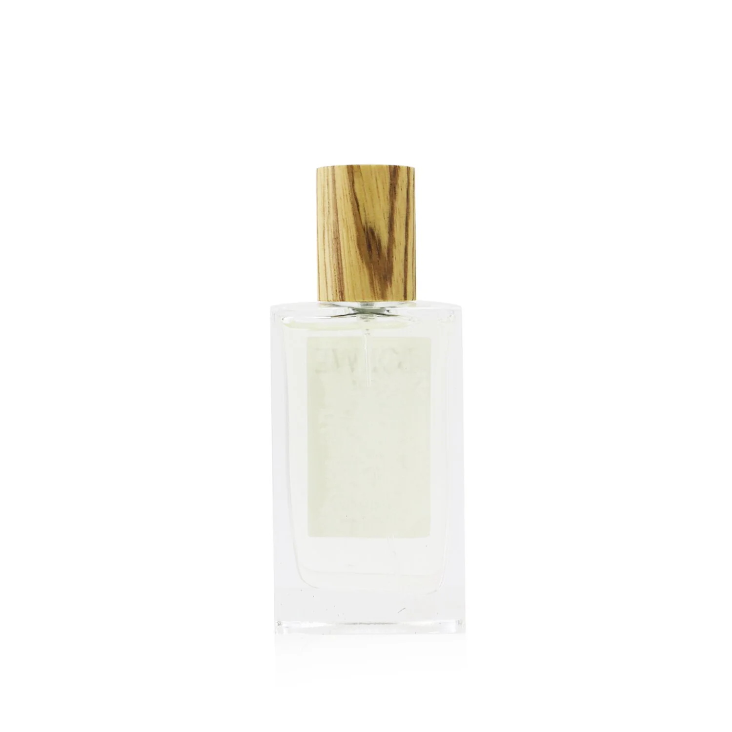 Loewe 001 Eau De Toilette Spray  100ml/3.4oz