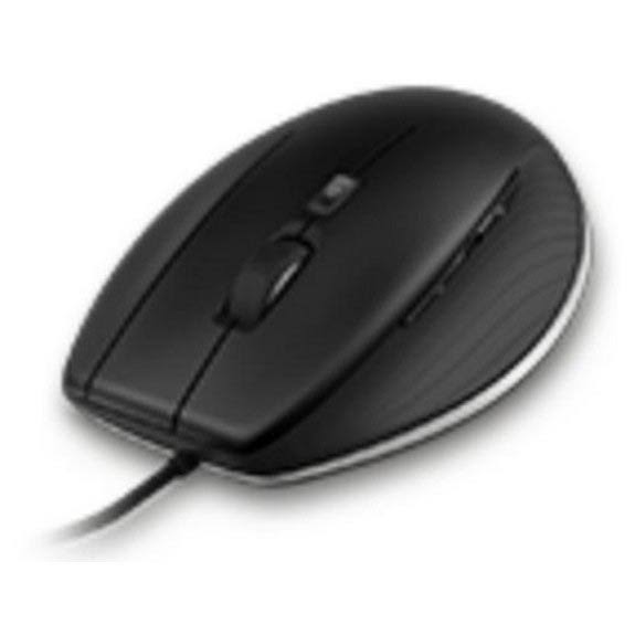 3Dconnexion CadMouse - USB Mouse