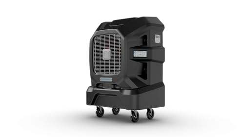 Portacool Apex Portable Evaporative Cooler