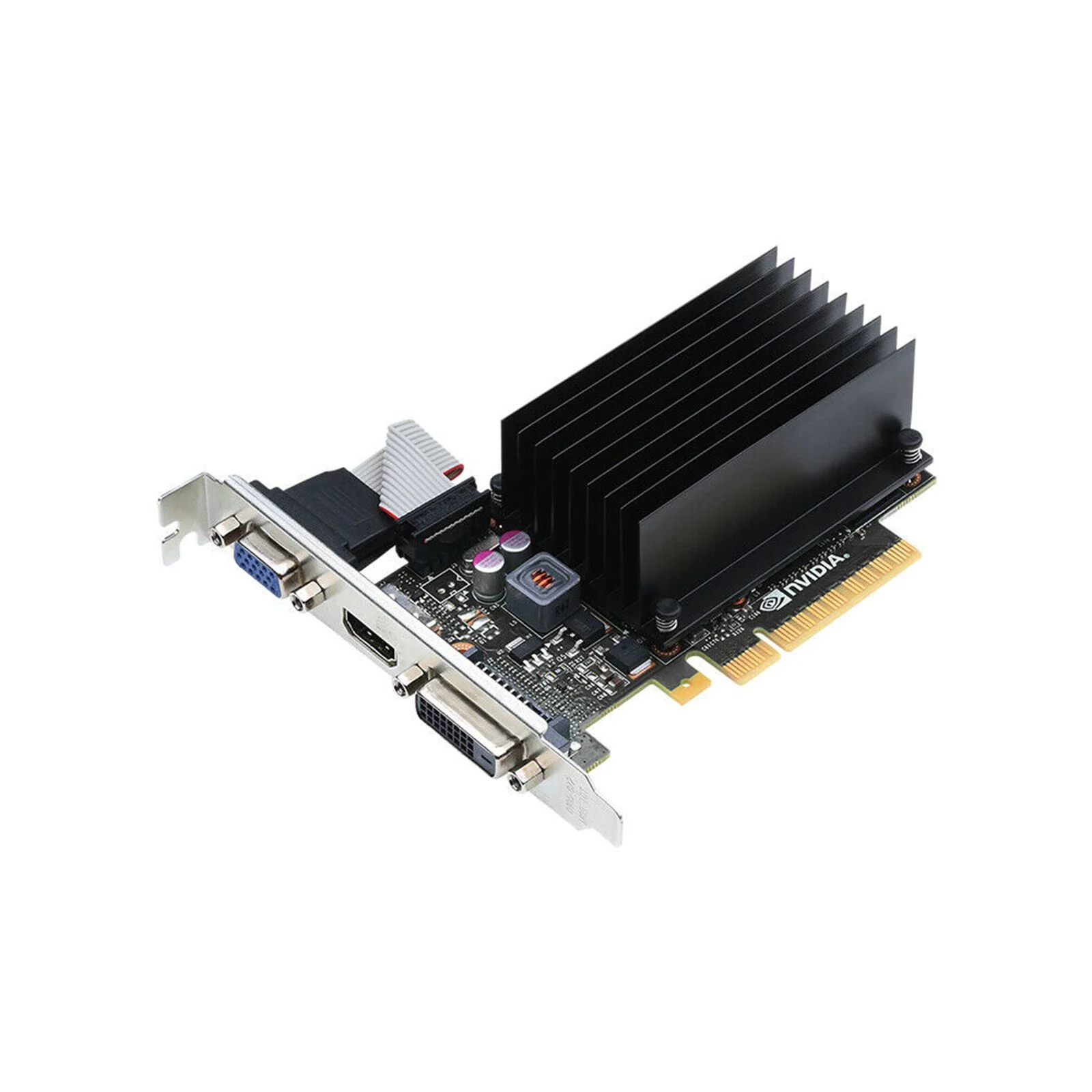Lenovo M92P Desktop Computer PC Intel Quad-Core i5 3.2GHz Processor 4GB RAM 500GB HDD Windows 11 Pro with AMD Radeon Graphics Card (Roblox Ready)