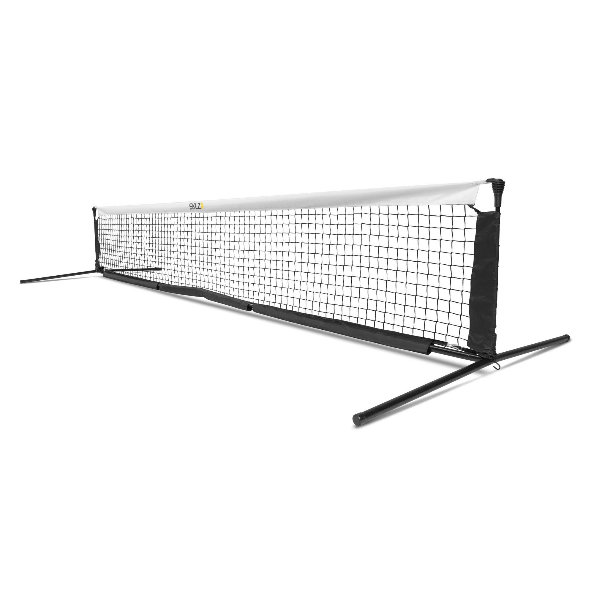 SKLZ Soccer Volley Net