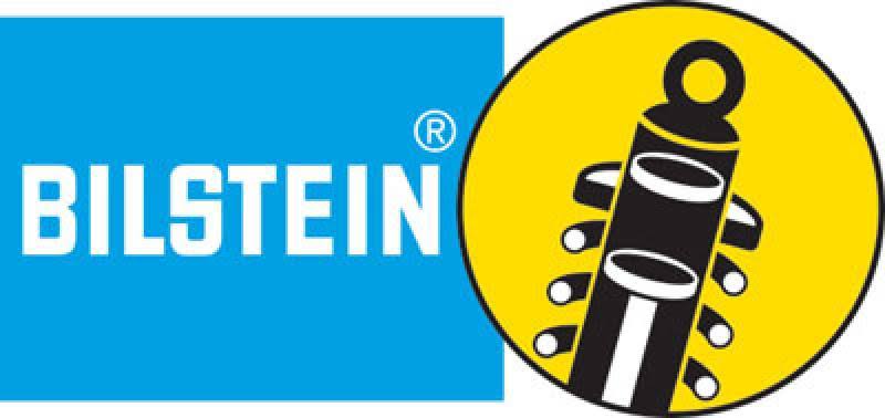 Bilstein 24-233354 B8 5100 - Shock Absorber