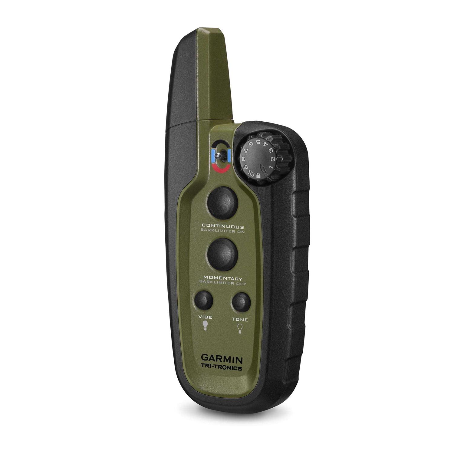 Garmin Sport PRO Bundle - Pet Supplies online store