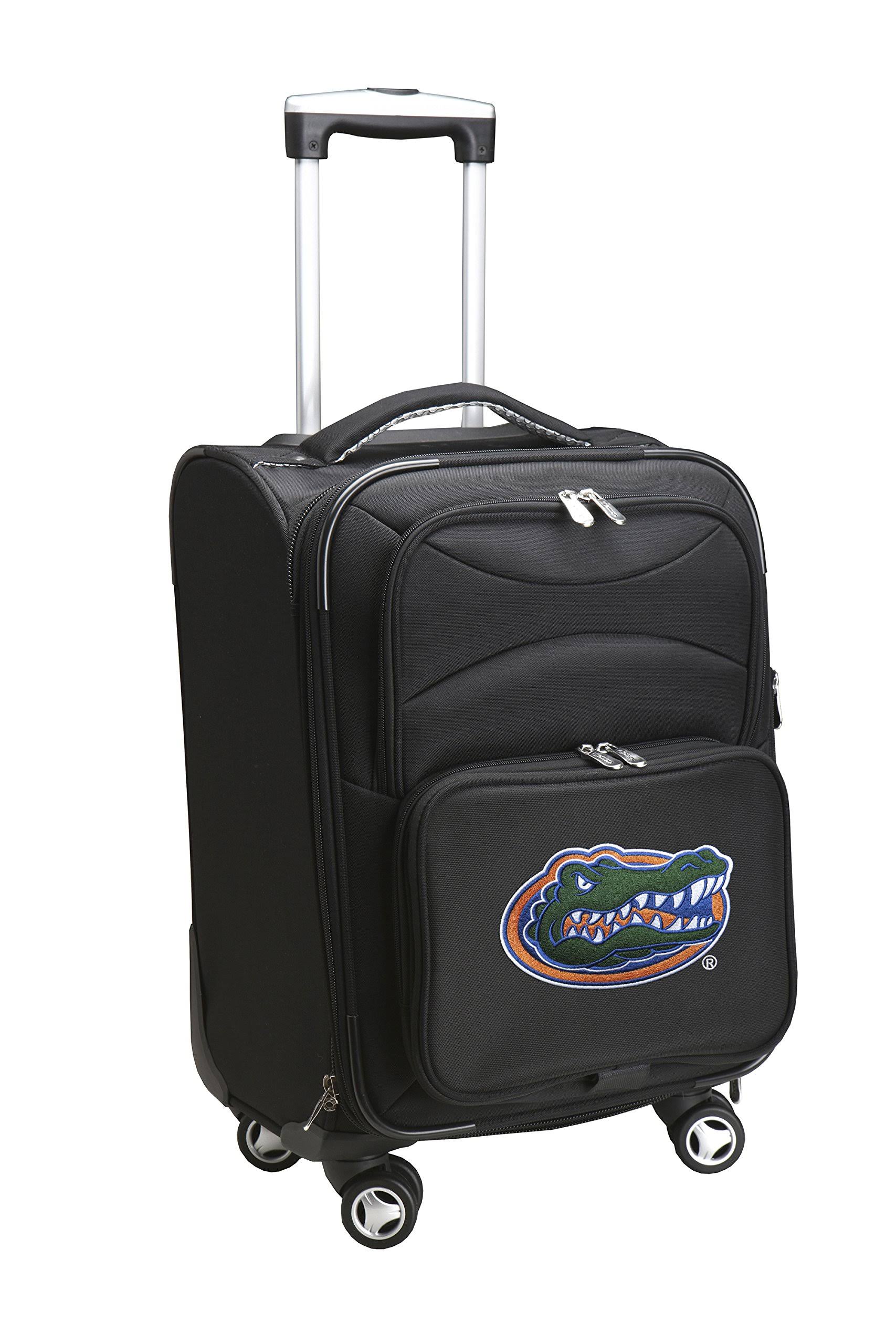 NCAA Florida Gators Carry on Spinner