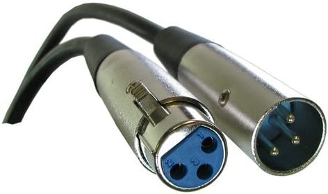 Blue Bluebird SL Large-Diaphragm Condenser Studio Microphone with Blue Compass Tube-Style Broadcast Boom Arm, HPC-A30 Studio Monitor Headphone and XLR-XLR Cable