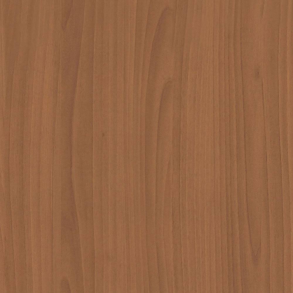 Wilsonart Tuscan Walnut Fine Velvet Texture Finish 4 ft. x 8 ft. Countertop Grade Laminate Sheet 7921-38-350-48X096