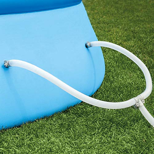 Intex Easy Pool Set with Filter Pump