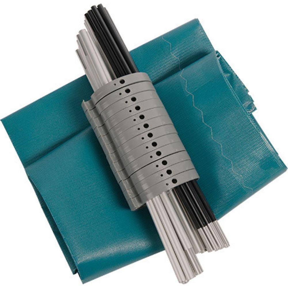 Thermarest LuxuryLite Mesh Cot (Regular)
