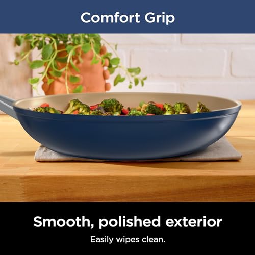 Ninja Extended Life Ceramic
