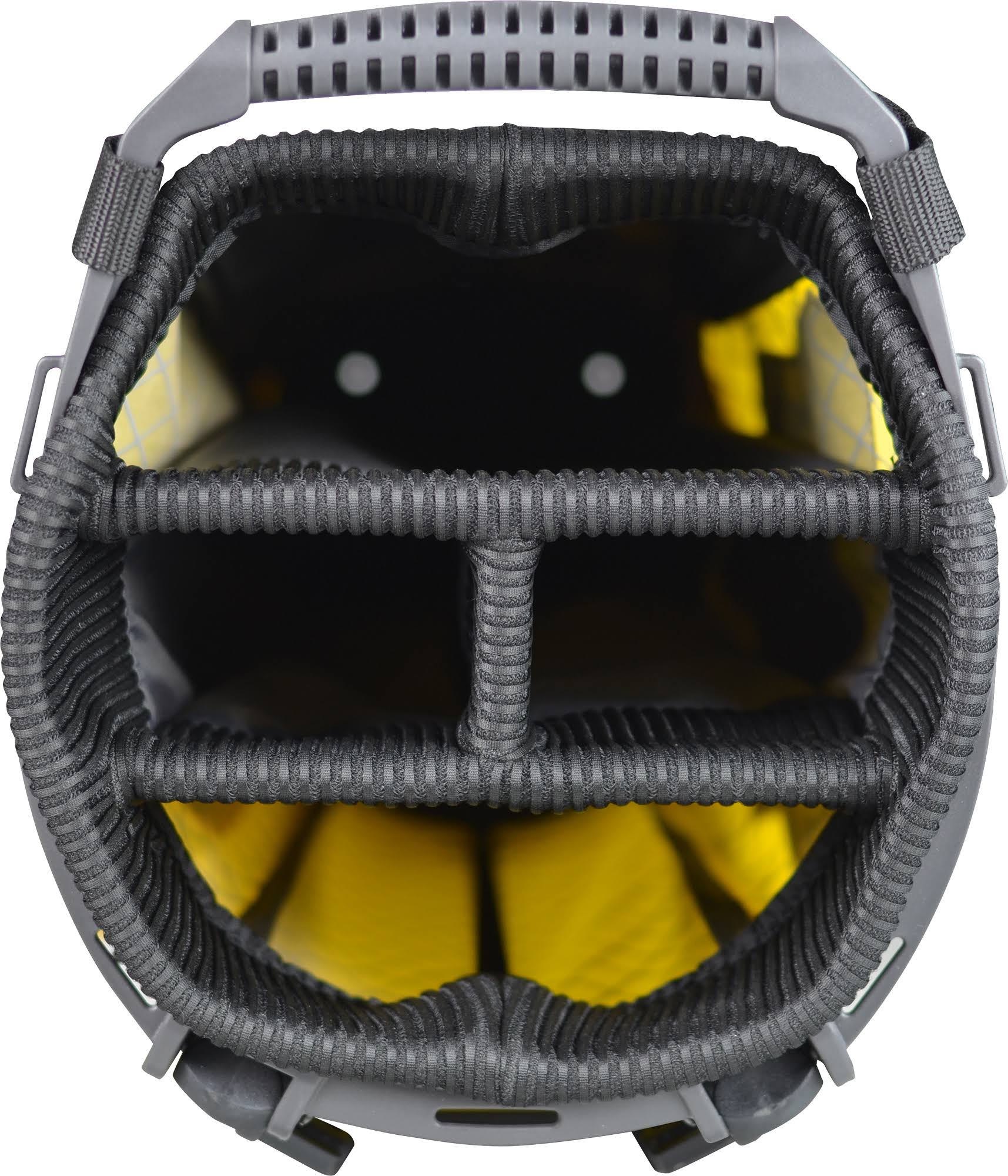 Sun Mountain VX Stand Bag, Blue