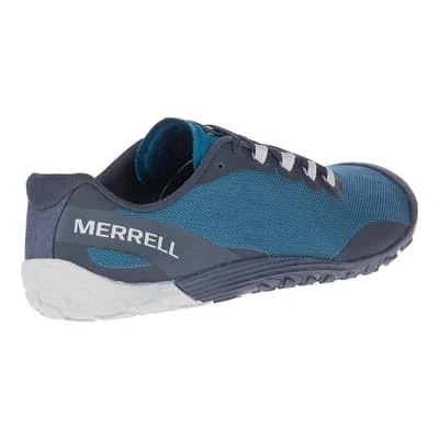 Merrell Vapor Glove 4