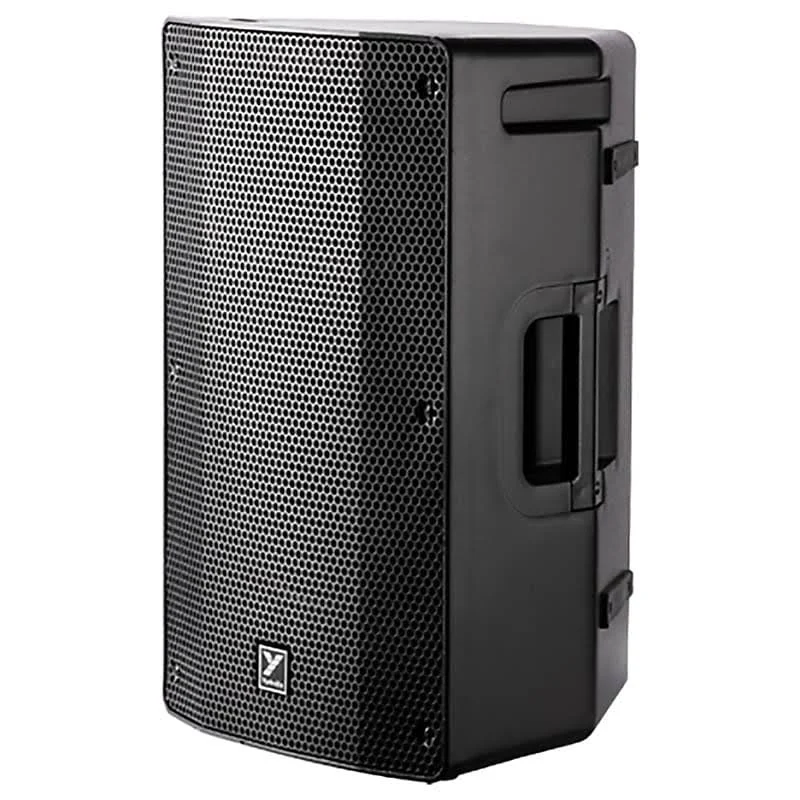 Yorkville YXL12P Powered 12x22 Speaker 1000W