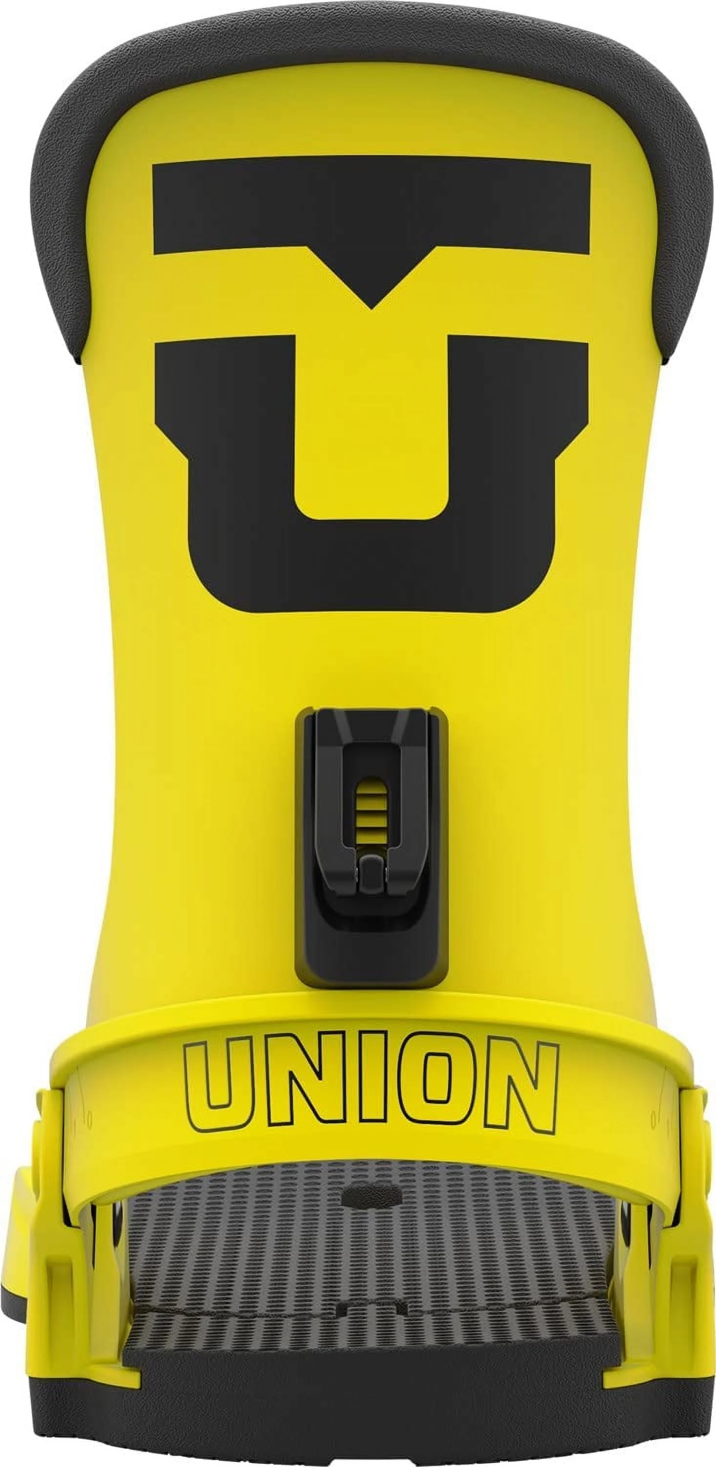 Union 2023 Force Cosmo Snowboard Bindings