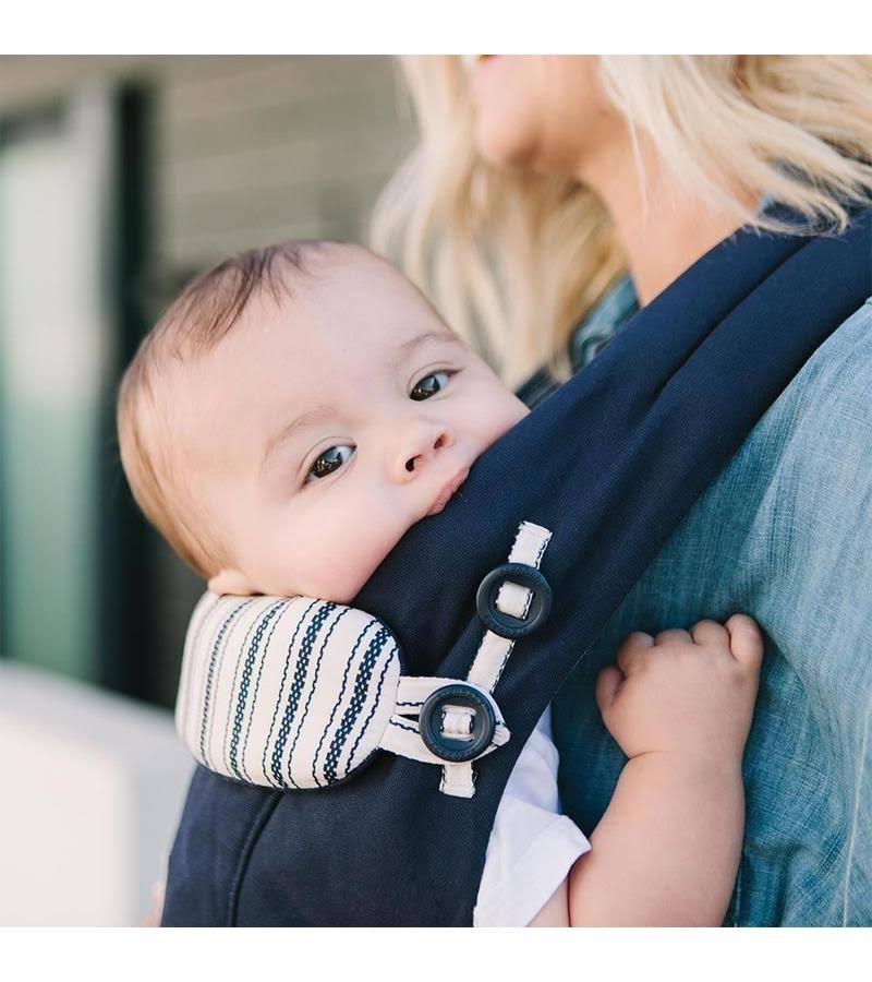 Ergobaby Adapt Baby Carrier Starry Sky