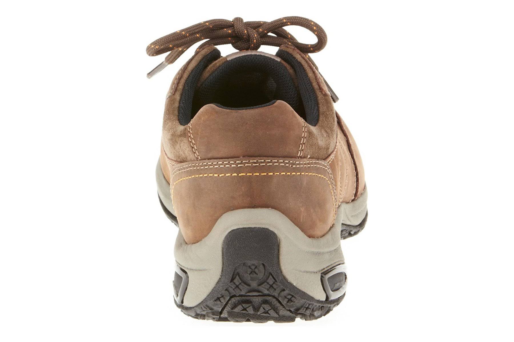 Dunham Lexington 10 Men&s Dark Brown