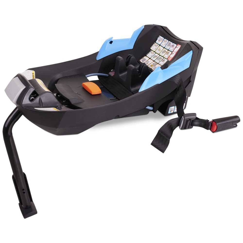 Cybex Aton Base 2 Fix Car Seat Base