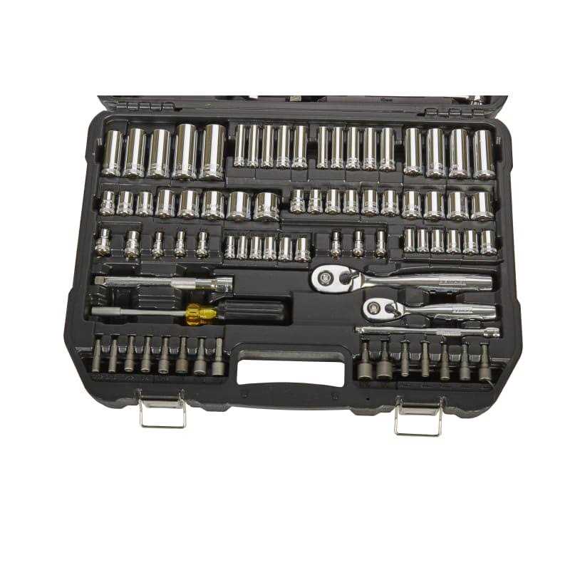 DEWALT DWMT73802 - Shop Hardware Tools Online Store