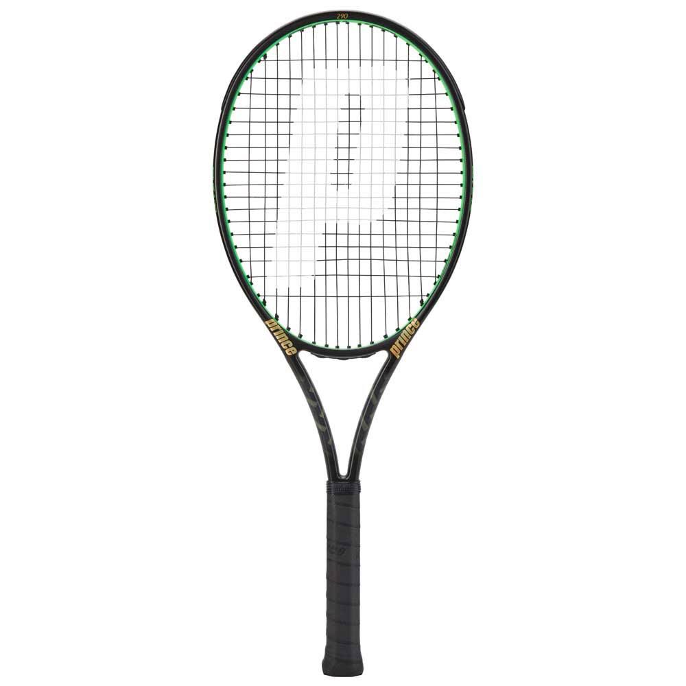 Prince Textreme Tour 100 Tennis Racket 2