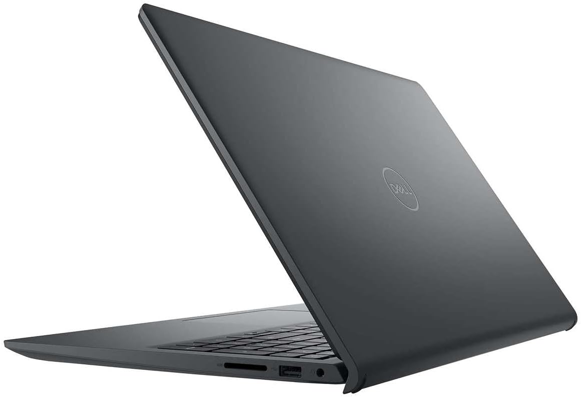 Dell Inspiron 15 3000 3530 Business Laptop[Windows 11 Pro], 15 15.6" FHD Touchscreen, 13th Gen Intel 10-Core i7-1355U(Up to 5.0 GHz), 32GB RAM, 1TB PCIe SSD, Bluetooth, Wi-Fi 6, Numeric keypad, HDMI