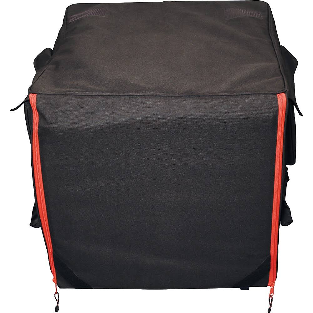 Gator G-SUB2225-24BAG - Rolling Sub Woofer Bag