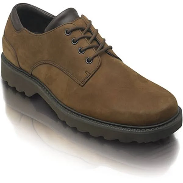 Rockport Men&s K70001 - Northfield 7.5 W