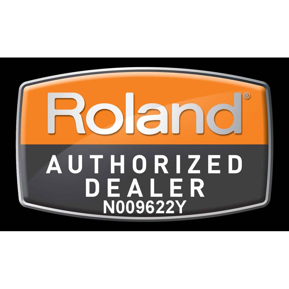 Roland GK-3B Divided Bass Pickup
