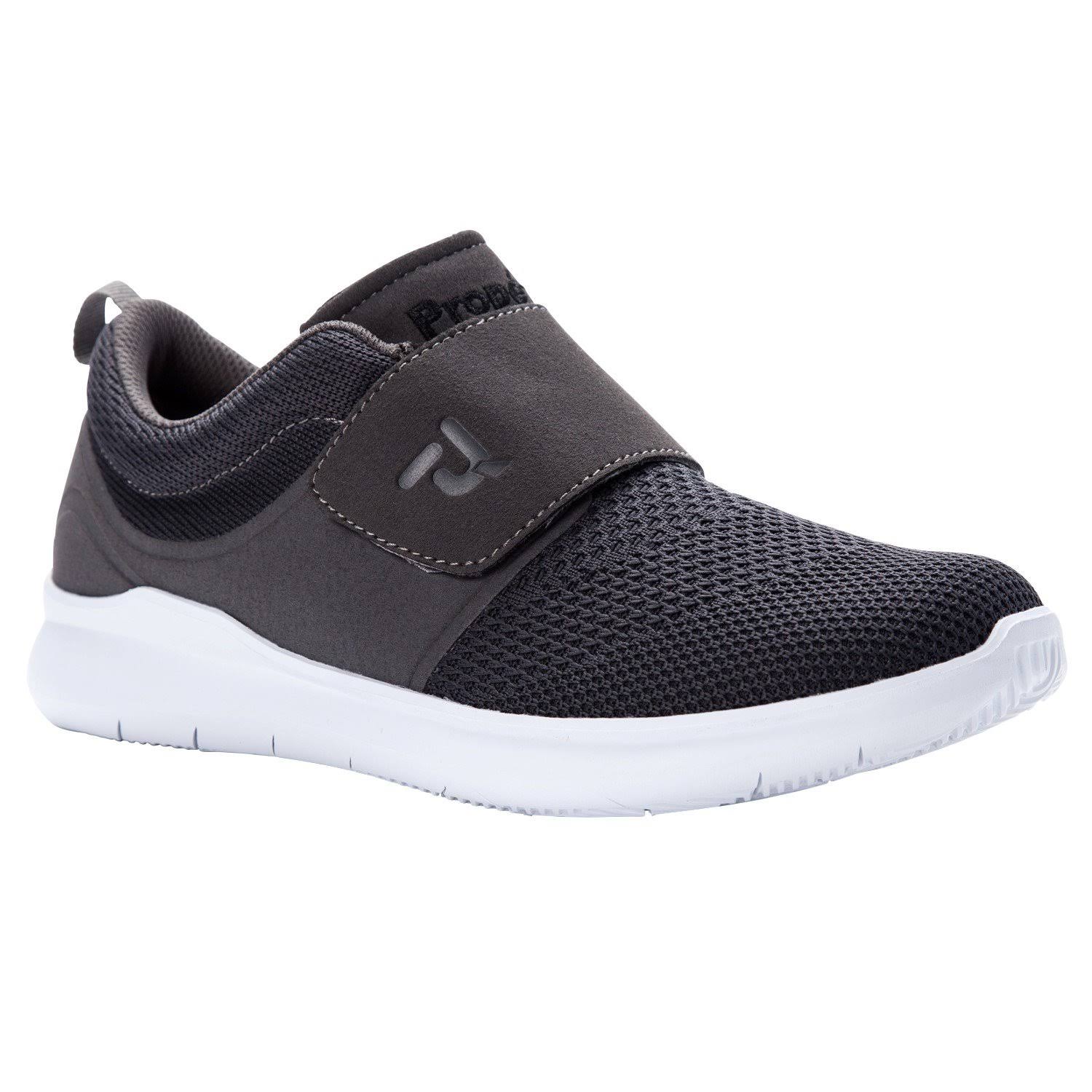 Propet Viator Strap 11 Men&s Grey