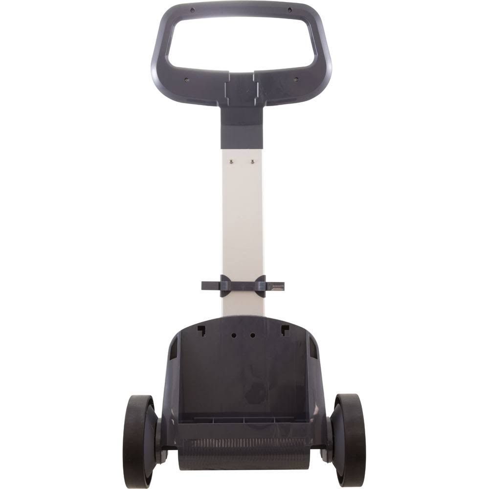 Dolphin Universal Pool Cleaner Pro Caddy 9996098