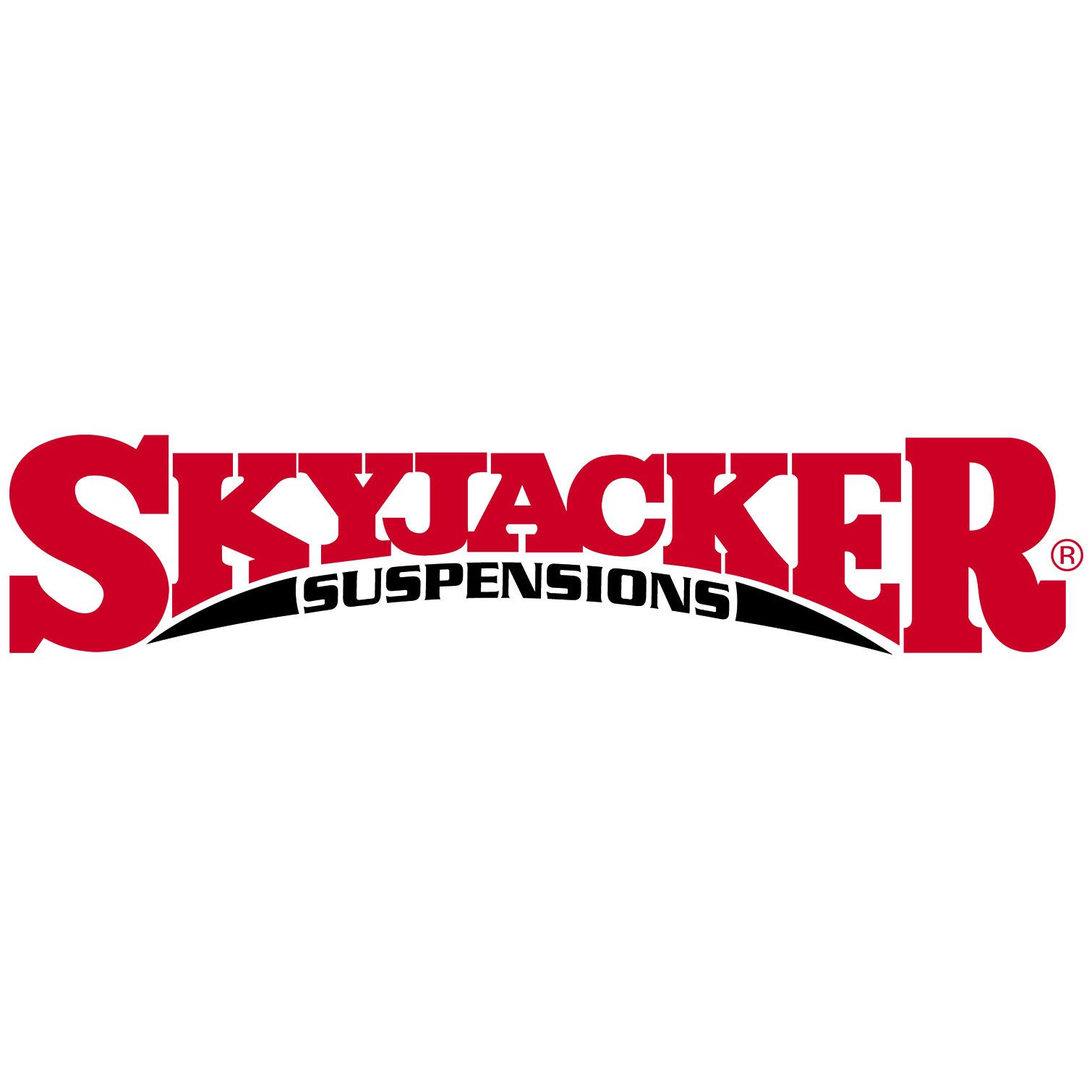 Skyjacker FBL36 Front Brake Line Stainless Steel