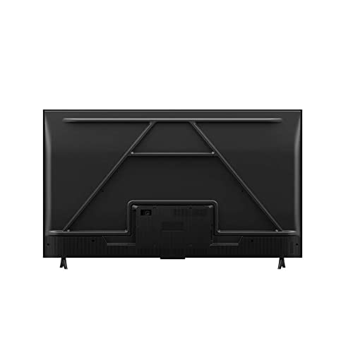 Tcl Television S45 4K Led television