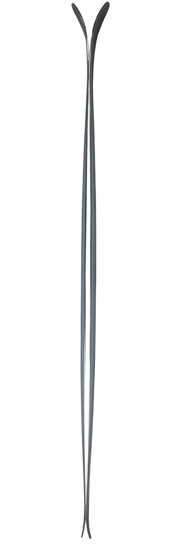Icelantic Sabre 80 Skis · 2021 · 174 cm