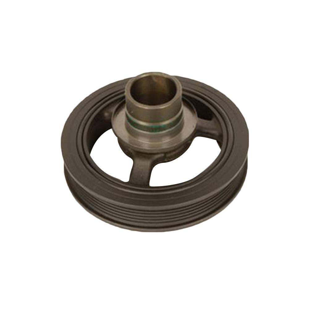 ACDelco Harmonic Balancer 12563791