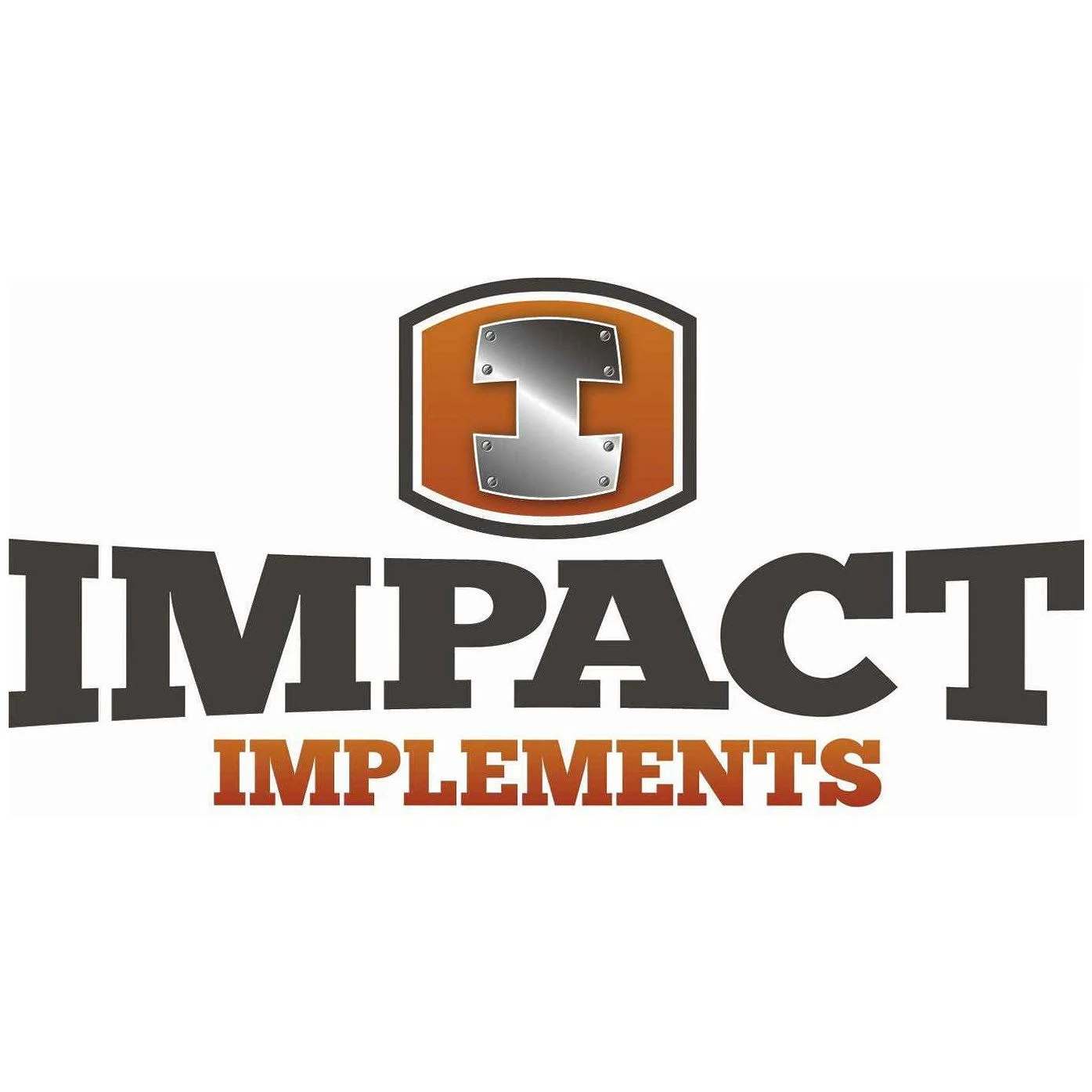 Impact Implements Cat-0 Disc Plow / Harrow