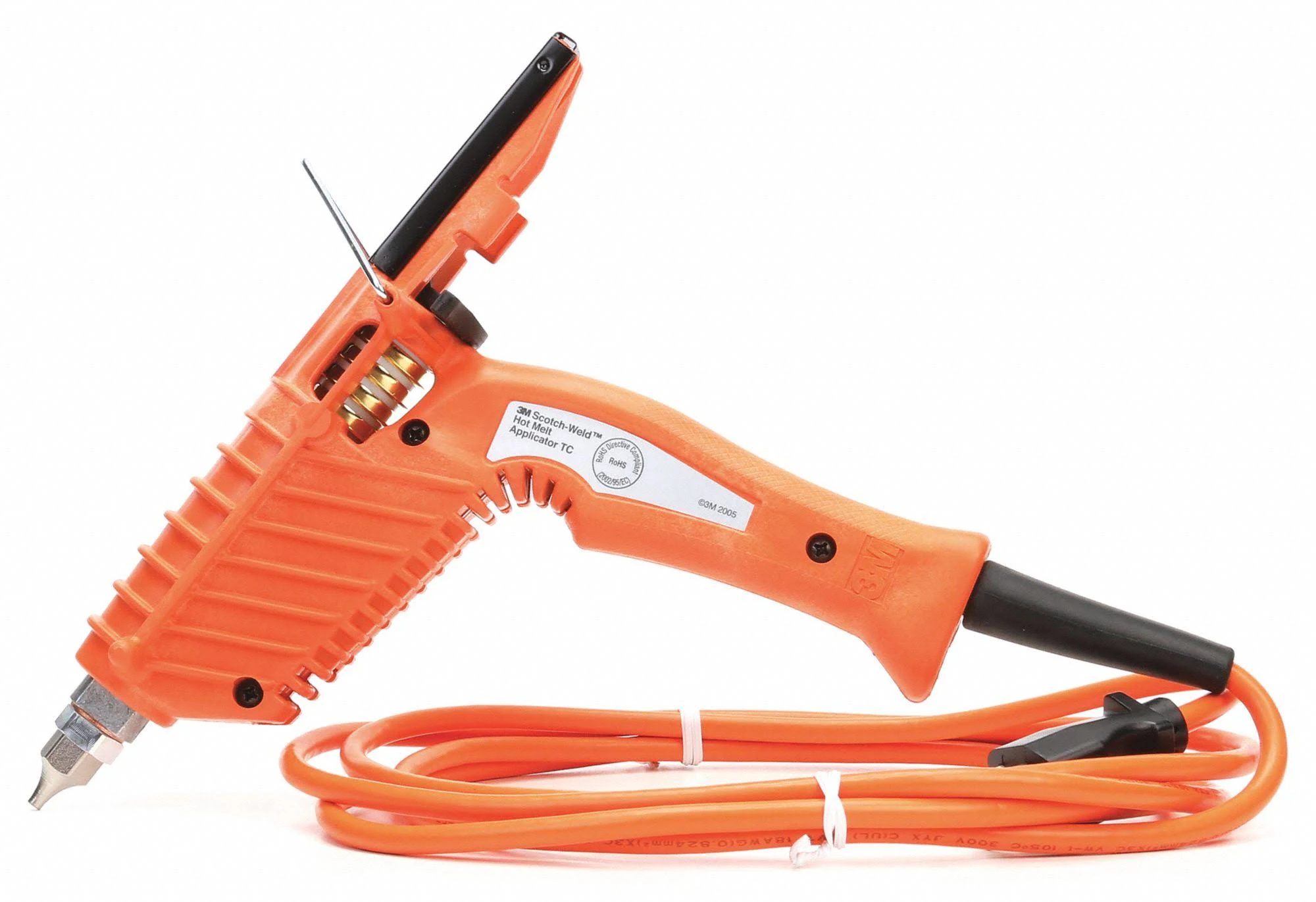 3M TC Hot Melt Applicator
