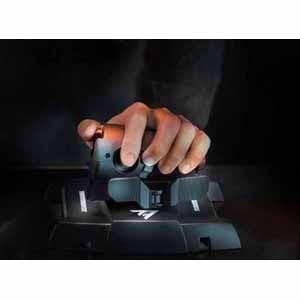 Thrustmaster T.16000M FCS Flight Pack