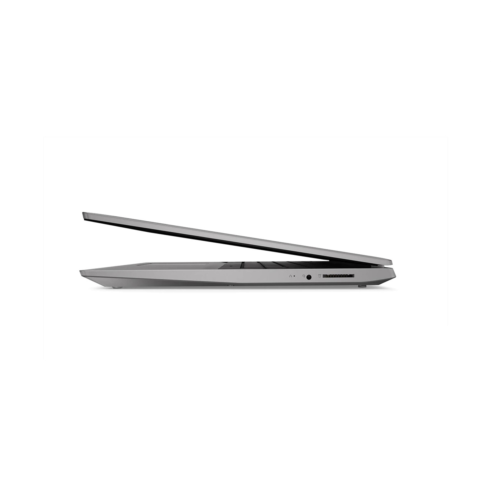 Lenovo IdeaPad S145-14IWL 15.6" 8GB 1TB Intel Pentium Gold 5405U Win10,&nbsp;Gray&nbsp; (Used)
