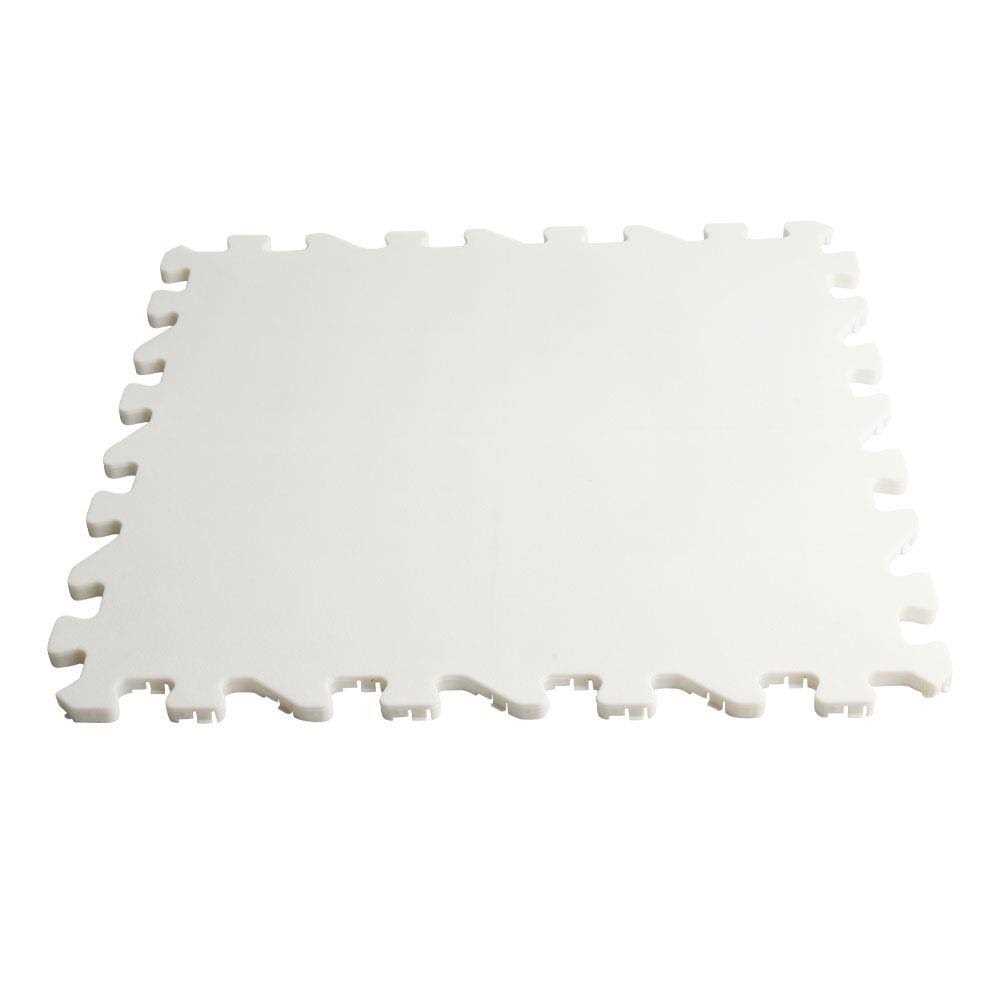 Bauer Synthetic Ice Tiles