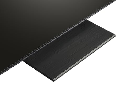 Hisense 85" Class U7 Mini-LED ULED 4K UHD Google Smart TV (85U75QG, 2025 Model) - QLED, Native 165Hz, VRR 288, Up to 3000 Nits, HDR10+, Dolby Vision IQ · Atmos, IMAX Enhanced, 2.1.2 Ch Surround