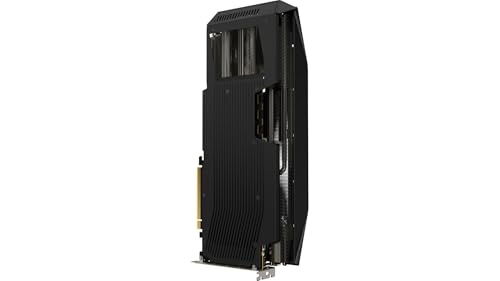 XFX Swift AMD Radeon RX 9060 XT OC Gaming Edition with 8GB GDDR6 HDMI 2xDP, AMD RDNA 4 RX 9060XT RX-96TSW8GBA