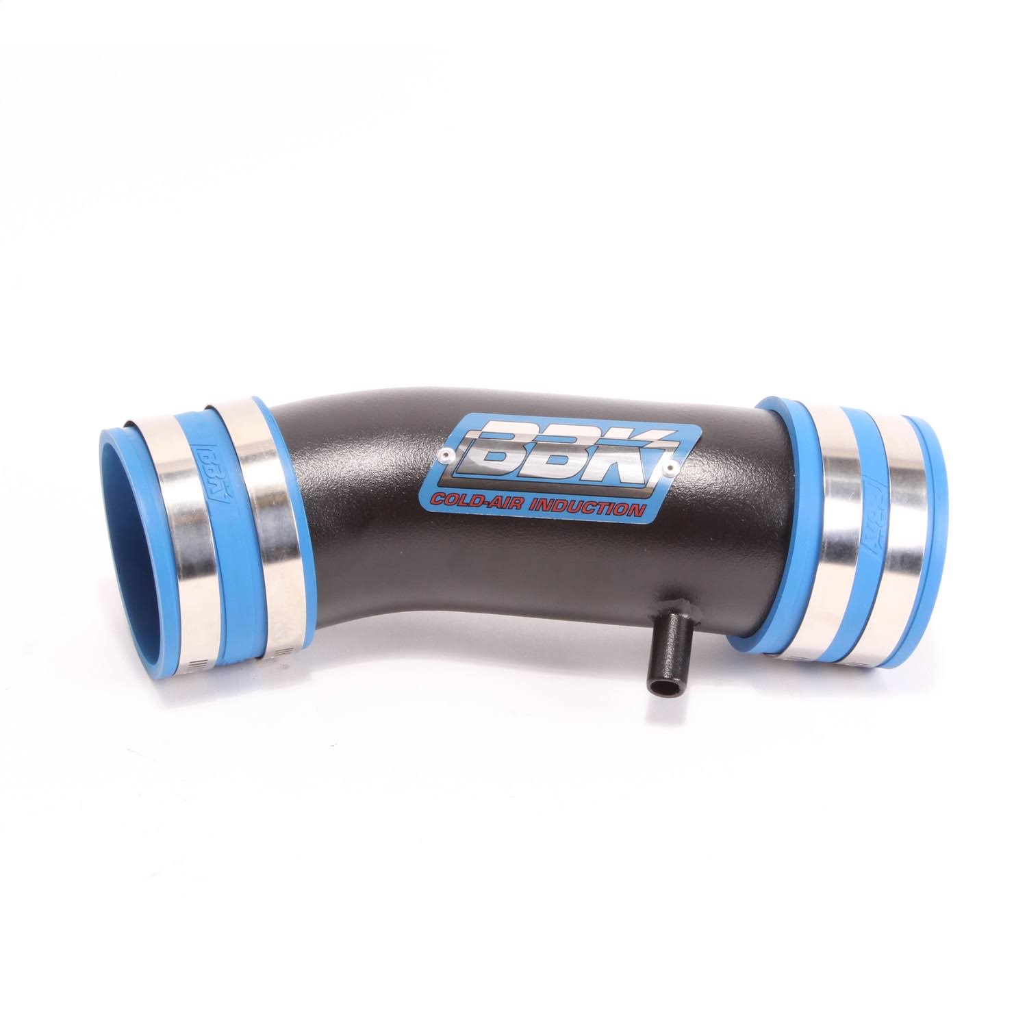 Cold Air Intake, BBK 17125