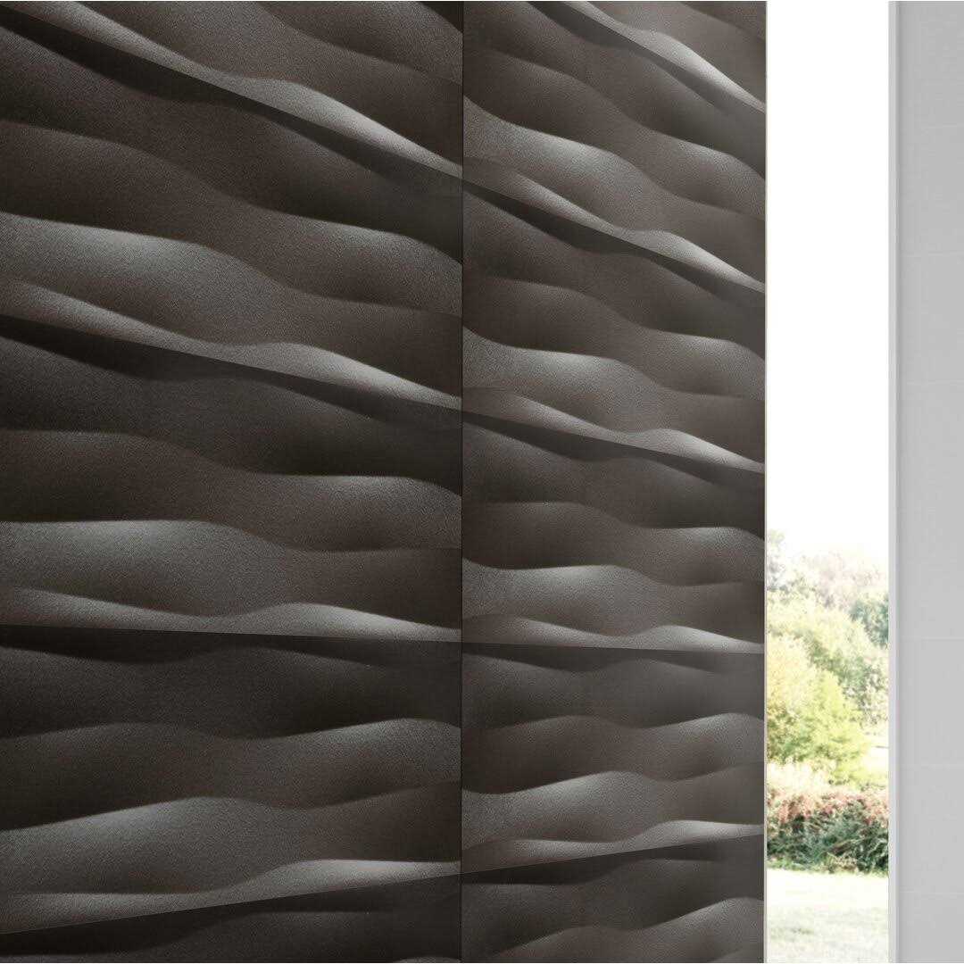 Artwork 12 x 35 Beveled Ceramic Patterned Tile Emser Tile - Shop Hardware Tools Online Store