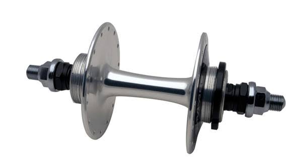 Shimano Dura-Ace HB-7600 Rear Hub