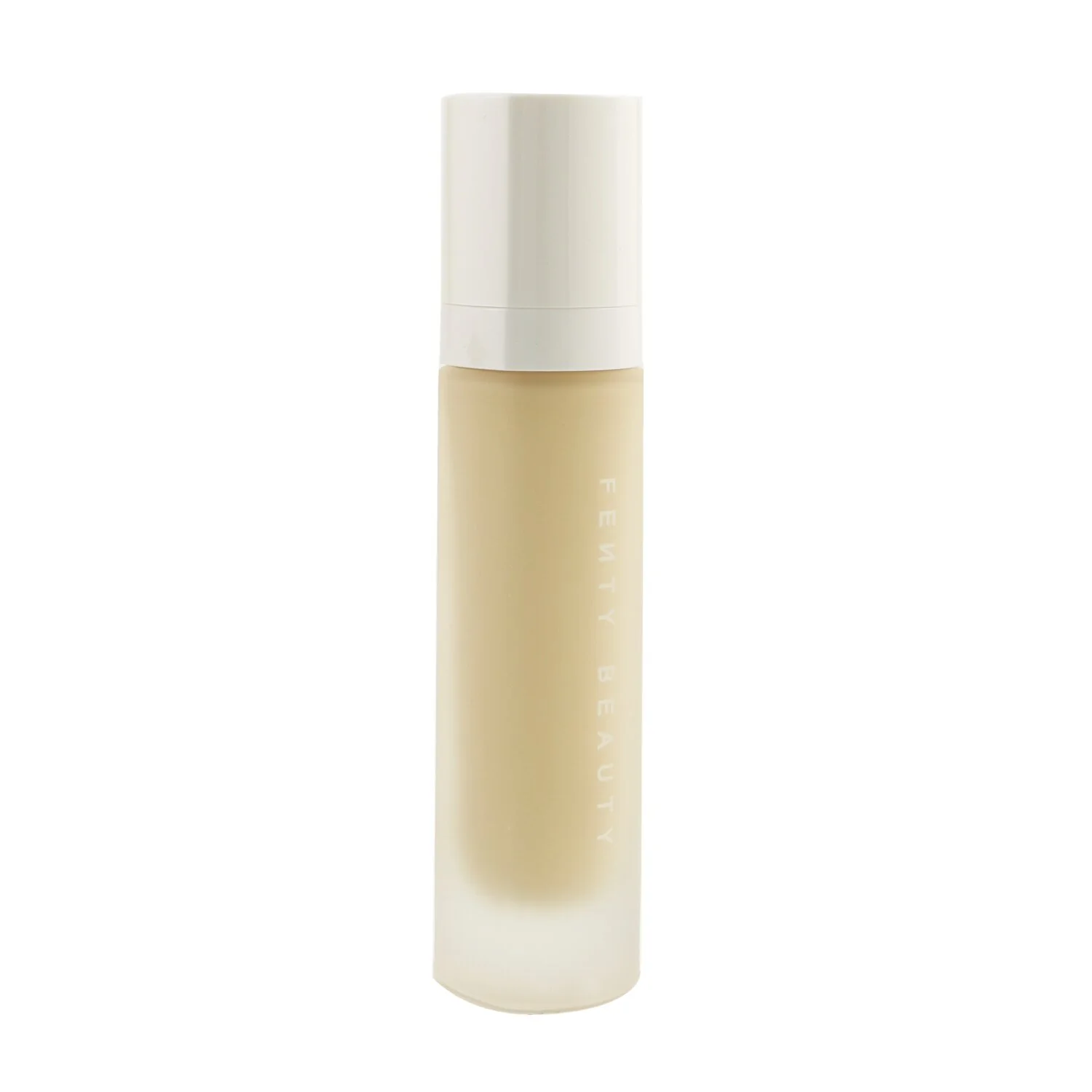 Fenty Beauty by Rihanna Pro Filt'R Soft Matte Longwear Foundation - #220 (Light Medium With Warm Peach Undertones) 32ml/1.08oz