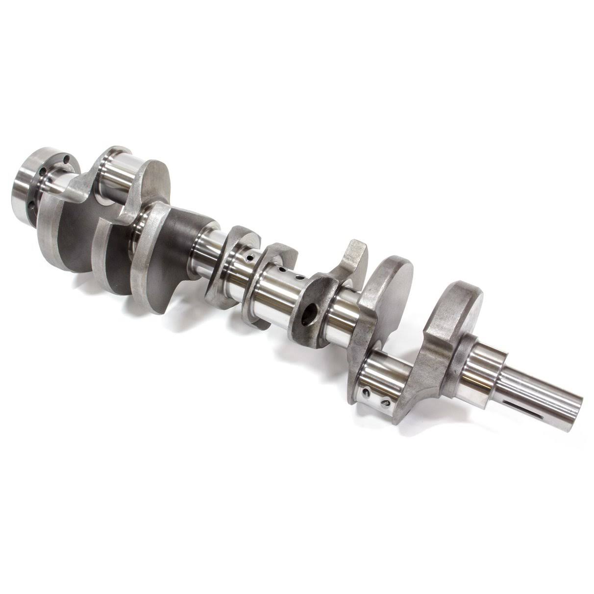 Eagle 103023402 SBF Cast Steel Crank - 3.400 Stroke