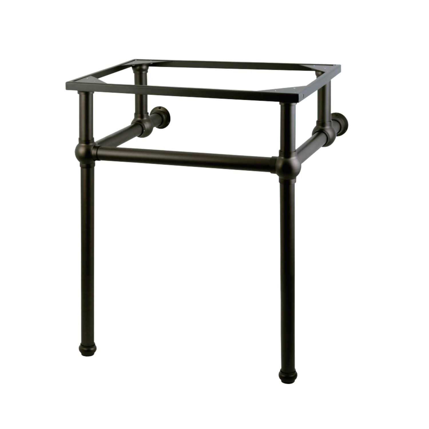 Templeton Brass Console Sink Legs VBH242030 - Shop Hardware Tools Online Store