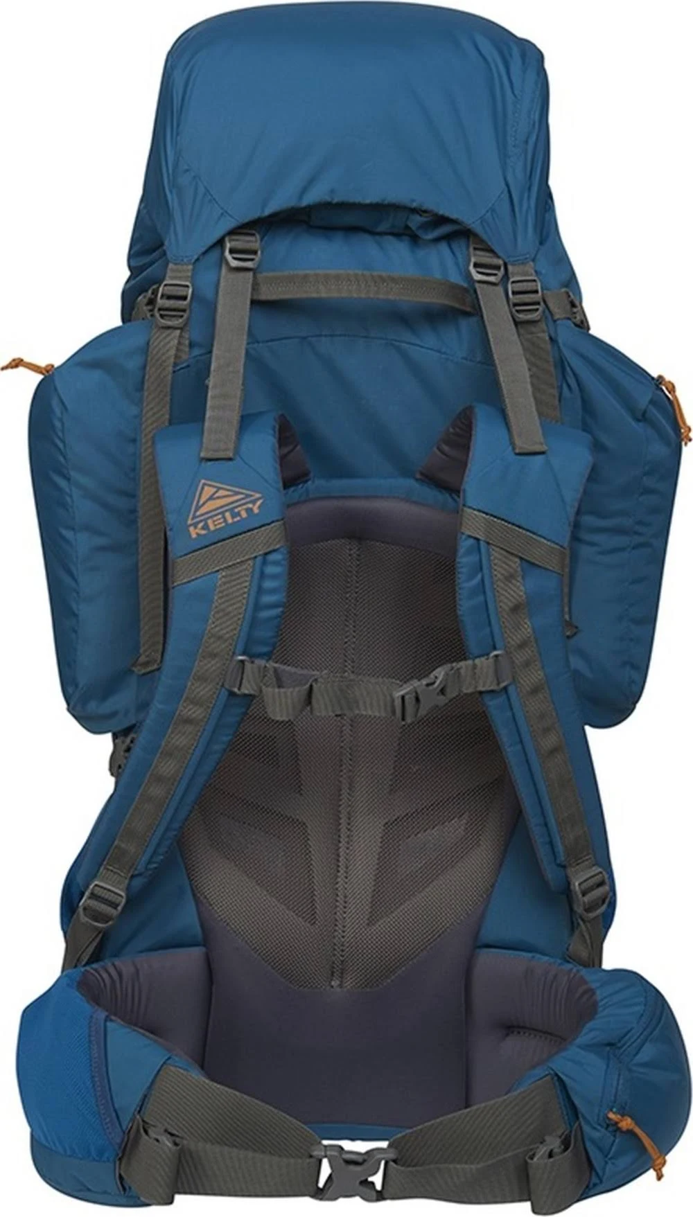 Kelty Coyote 85 - Lyons Blue
