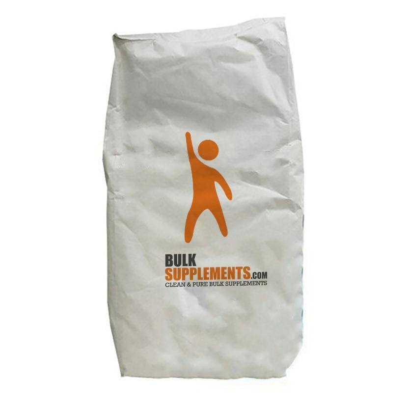 Whey Protein Concentrate 80% Powder - Clean, 20kg Pure Powder