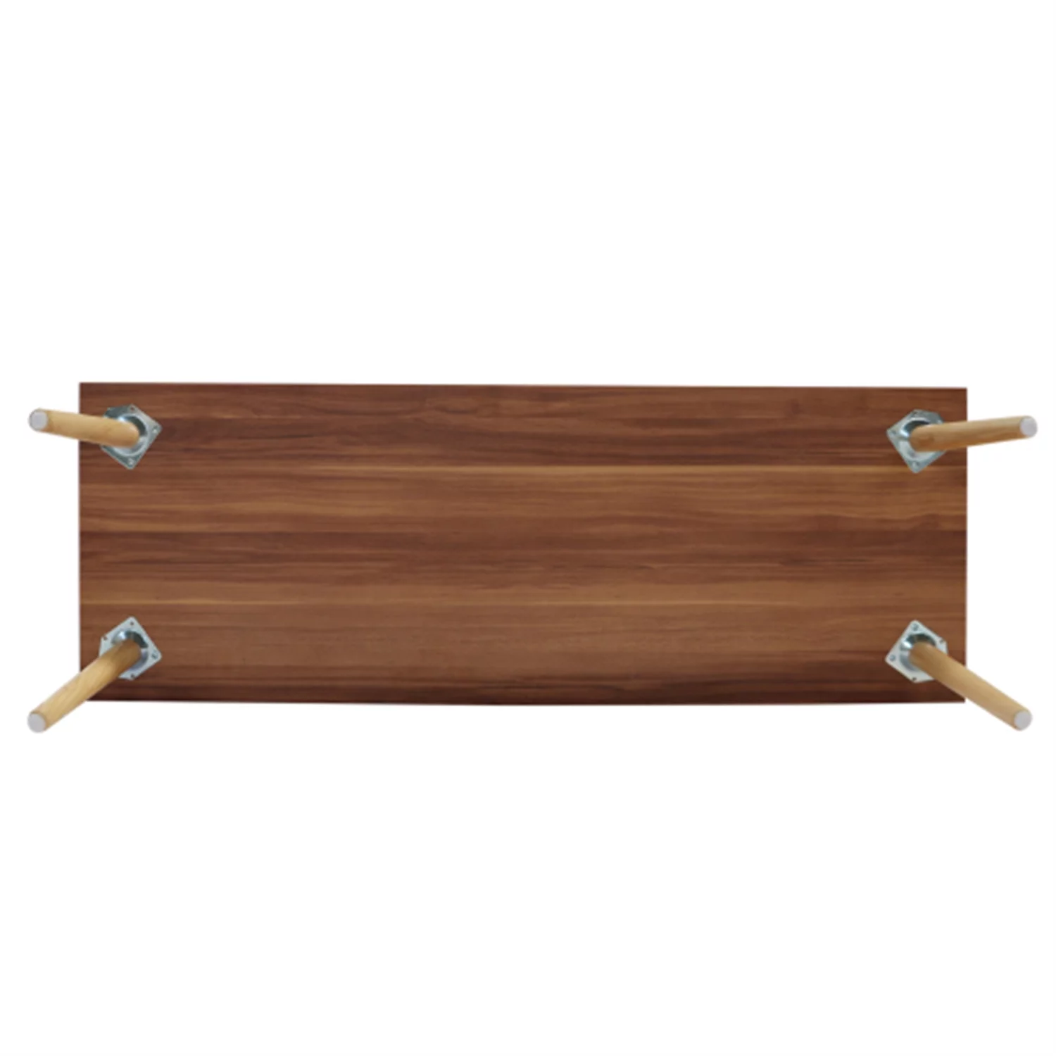 Coffee table, computer table, black, solid wood leg rest, large storage space, can be raised and lowered desktop
